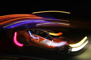 #30 - OQ By OMAN RACING - Ahmad AL HARTHY - Sam DE HAAN - Jens KLINGMANN - Calan WILLIAMS - BMW M4 GT3 