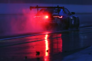 #32 - Team WRT - Sheldon VAN DER LINDE - Dries VANTHOOR - Charles WEERTS - BMW M4 GT3 