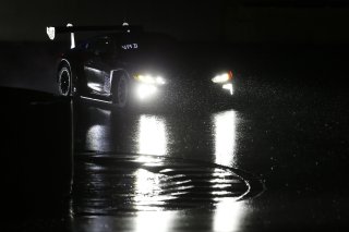 #32 - Team WRT - Sheldon VAN DER LINDE - Dries VANTHOOR - Charles WEERTS - BMW M4 GT3 