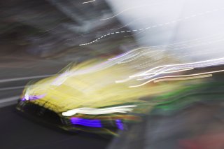#48 - Mercedes-AMG Team MANN-Filter � Lucas AUER - Maro ENGEL - Daniel MORAD - Mercedes-AMG GT3 EVO 