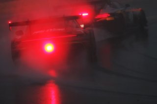#911 - Pure Rxcing - Aliaksandr MALYKHIN - Klaus BACHLER - Joel STURM - Porsche 911 GT3 R (992) 