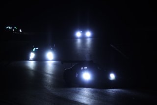 #92 - SSR Herberth - Mathieu JAMINET - Matt CAMPBELL - Fr�d�ric MAKOWIECKI - Porsche 911 GT3 R (992) 
