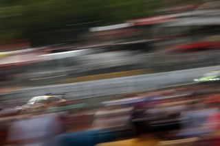#98 - Rowe Racing - Marco WITTMANN - Nick YELLOLY - Philipp ENG - BMW M4 GT3 