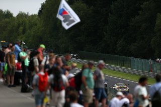 #98 - Rowe Racing - Marco WITTMANN - Nick YELLOLY - Philipp ENG - BMW M4 GT3 