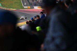#998 - Rowe Racing - Max HESSE - Dan HARPER - Augusto FARFUS - BMW M4 GT3 