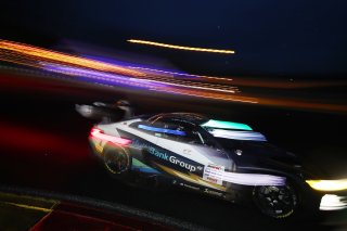 #998 - Rowe Racing - Max HESSE - Dan HARPER - Augusto FARFUS - BMW M4 GT3 