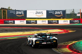 AWS