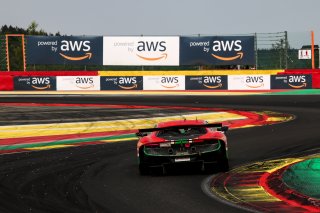 AWS
