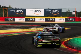 AWS