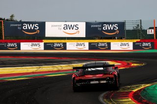 AWS