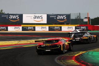 AWS