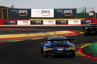 AWS