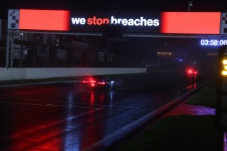 Crowdstrike