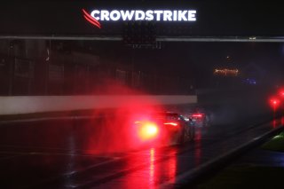 Crowdstrike