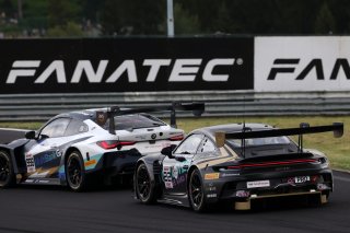 Fanatec 