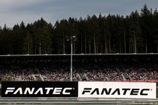 Fanatec