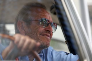 Jacky Ickx