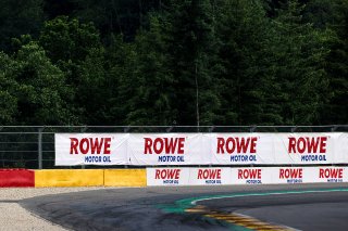 ROWE