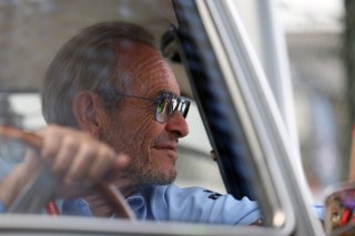 Jacky Ickx