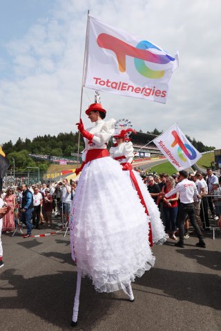 TotalEnergies