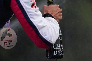 Champagne 