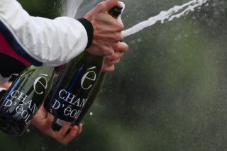 Champagne 
