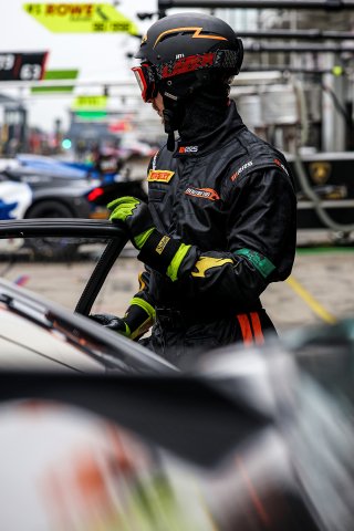 Boutsen VDS