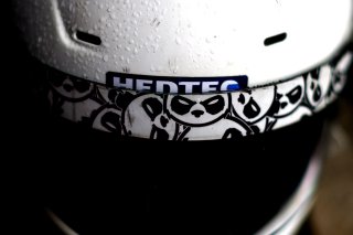 Madpanda Motorsport