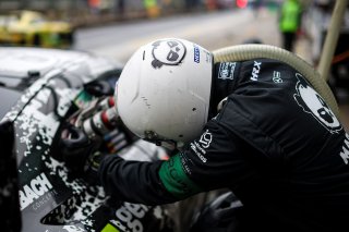 Madpanda Motorsport