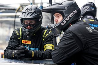 Rutronik Racing