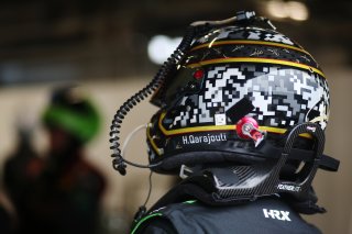 #19 - GRT - Grasser Racing Team - Mateo LLARENA - Loris CABIROU - Haytham QARAJOULI - Lamborghini Huracan GT3 EVO2 