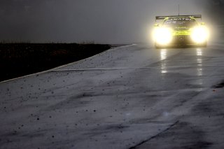 #2 - M-AMG Team GetSpeed - Jules GOUNON - Fabian SCHILLER - Luca STOLZ - Mercedes-AMG GT3 EVO 