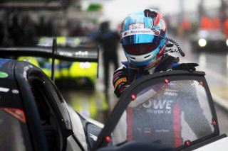 #998 - Rowe Racing - Max HESSE - Dan HARPER - Augusto FARFUS - BMW M4 GT3 