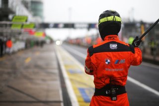 WRT Mechanic 