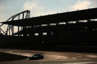 #2 - M-AMG Team GetSpeed - Jules GOUNON - Fabian SCHILLER - Luca STOLZ - Mercedes-AMG GT3 EVO 