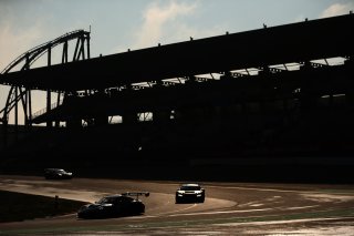 #22 - Schumacher CLRT - Dorian BOCCOLACCI - Ayhancan GUVEN - Laurin HEINRICH - Porsche 911 GT3 R (992) 