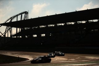 #32 - Team WRT - Sheldon VAN DER LINDE - Dries VANTHOOR - Charles WEERTS - BMW M4 GT3 
