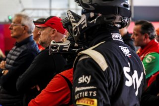 AF Corse