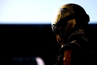CSA Racing