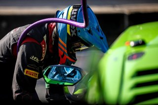 GRT - Grasser Racing Team