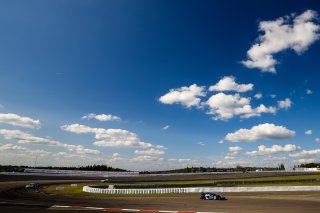 #163 - GRT - Grasser Racing Team - Jordan PEPPER - Franck PERERA - Marco MAPELLI - Lamborghini Huracan GT3 EVO2 