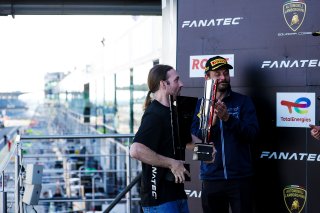 Fanatec