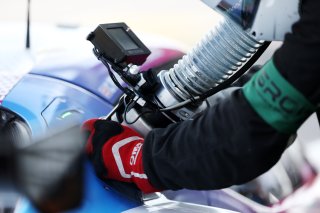 Fuel Rig