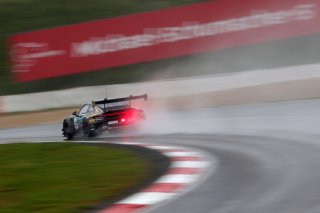 #22 - Schumacher CLRT - Dorian BOCCOLACCI - Ayhancan GUVEN - Laurin HEINRICH - Porsche 911 GT3 R (992) 