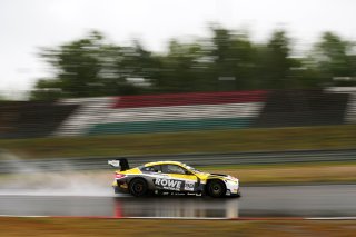#98 - Rowe Racing - Marco WITTMANN - Nick YELLOLY - Philipp ENG - BMW M4 GT3 
