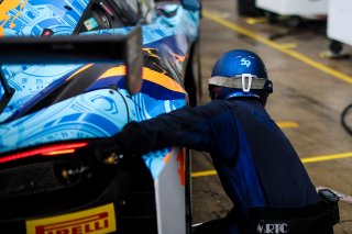 Garage59