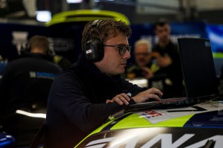 Rutronik Racing
