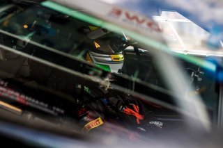 #163 - GRT - Grasser Racing Team - Jordan PEPPER - Franck PERERA - Marco MAPELLI - Lamborghini Huracan GT3 EVO2 