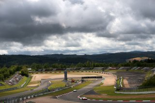 #333 - Frikadelli Racing - Klaus ABBELEN - Felipe FERNANDEZ LASER - David PEREL - Ferrari 296 GT3 