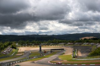 #52 - AF Corse - Louis MACHIELS - Jef MACHIELS - Andrea BERTOLINI - Ferrari 296 GT3 